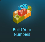 build Numbers