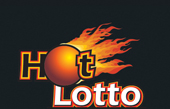 Hot Lotto