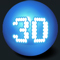 Number 30 hit for 6/26/2010 Powerball