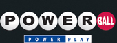 Powerball